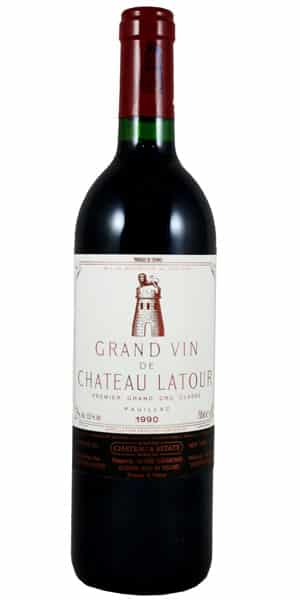 Latour